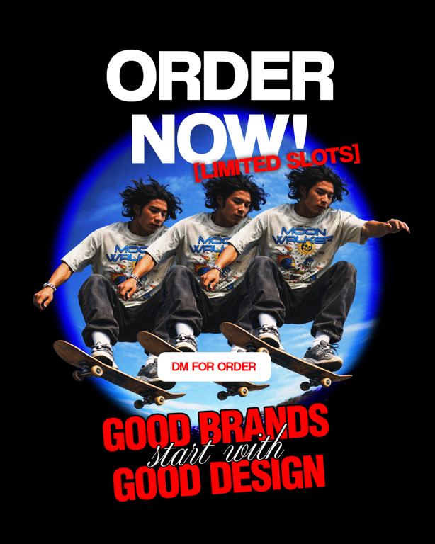 All Graphics Item 9